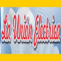 launionelectrica