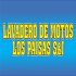 LAVADERO DE MOTOS LOS PAISAS S&J