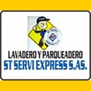 lavadero-st-serviexpress_BANNER