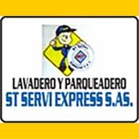 lavadero-st-serviexpress_BANNER