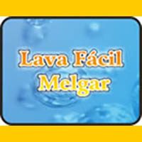lavafacilmelgar_baner