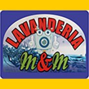 lavanderia-mm_banner