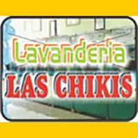 lavanderiachikis_baner