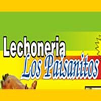 lechonerialospaisanos