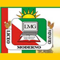 LICEO MODERNO GRANADA