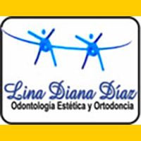 linadiana_banber