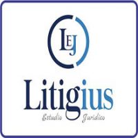 litigio_banner