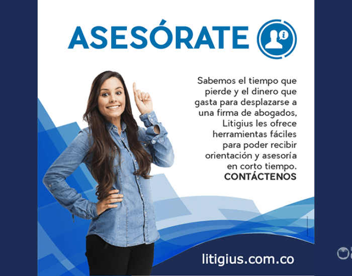 litigio_foto1