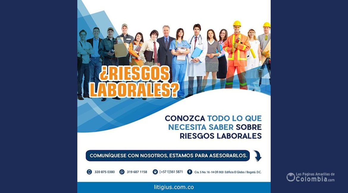 litigio_foto2