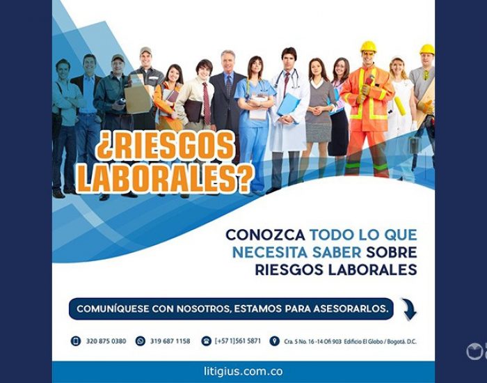 litigio_foto2