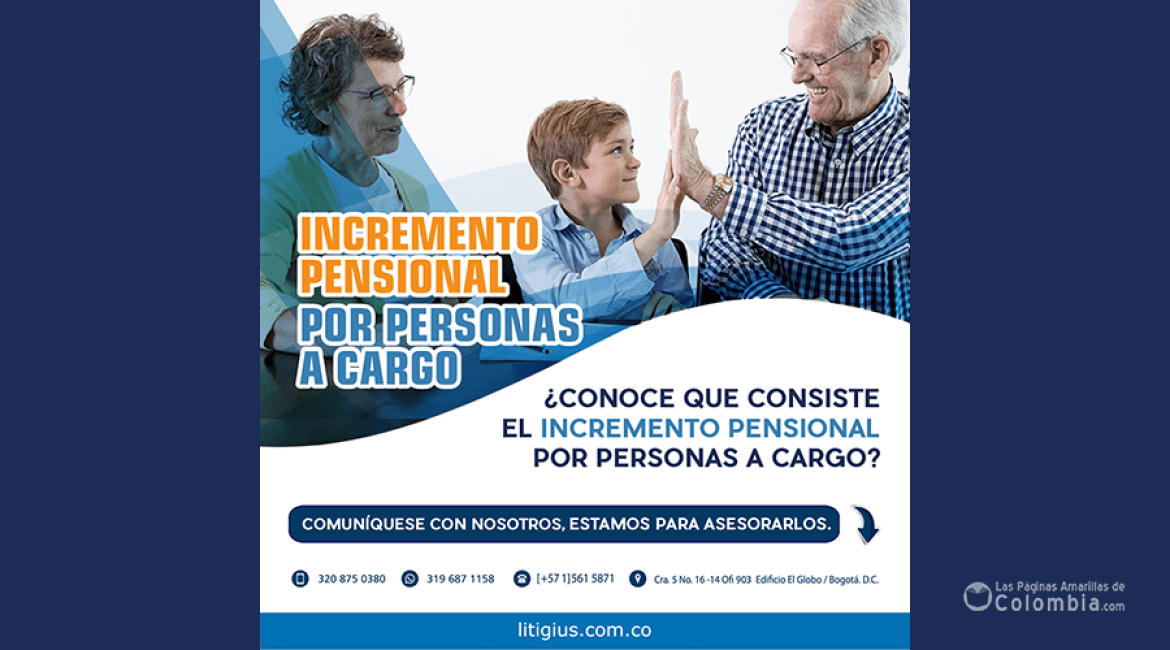 litigio_foto3