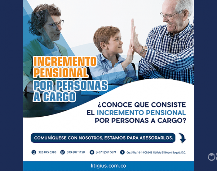 litigio_foto3