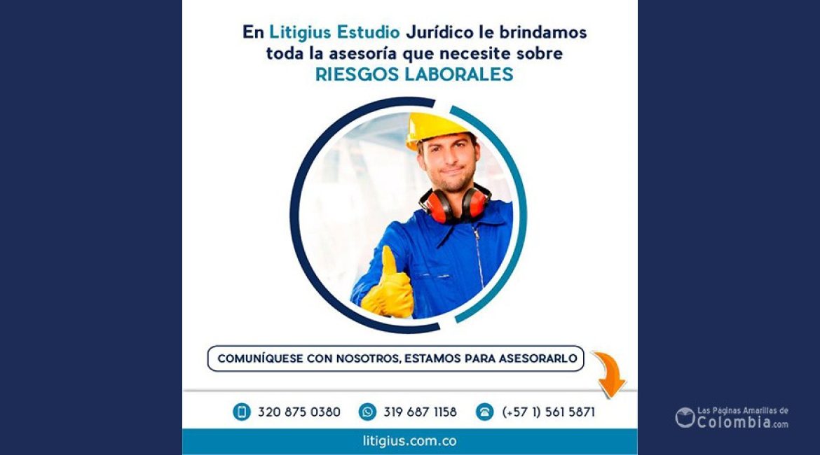 litigio_foto4