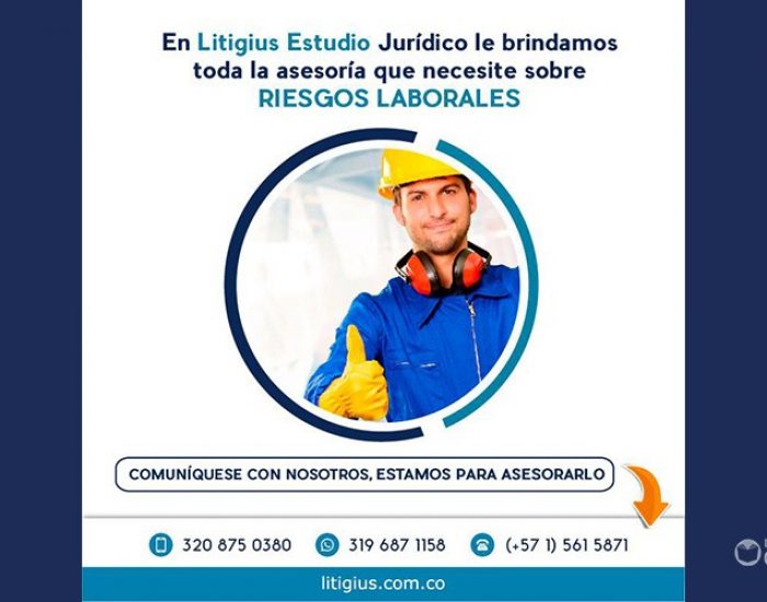 litigio_foto4