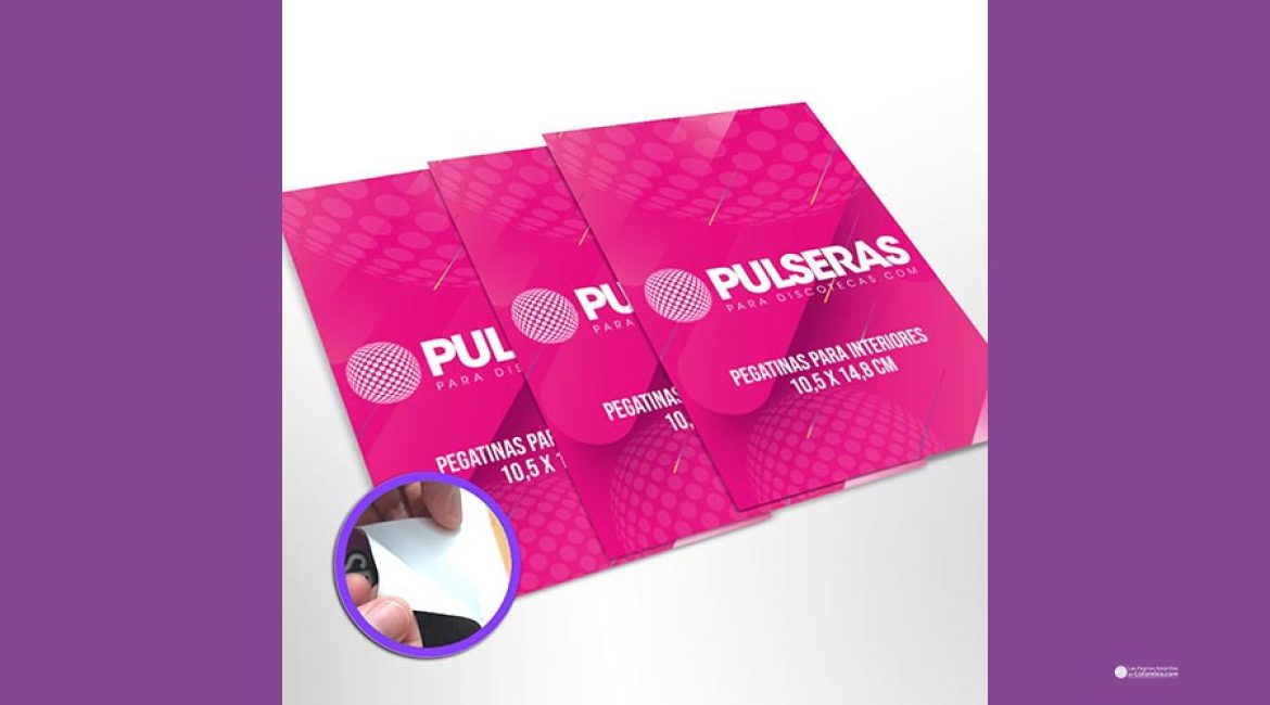 LITOGRAFIA Y TIPOGRAFIA MODERNA