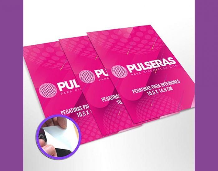 LITOGRAFIA Y TIPOGRAFIA MODERNA