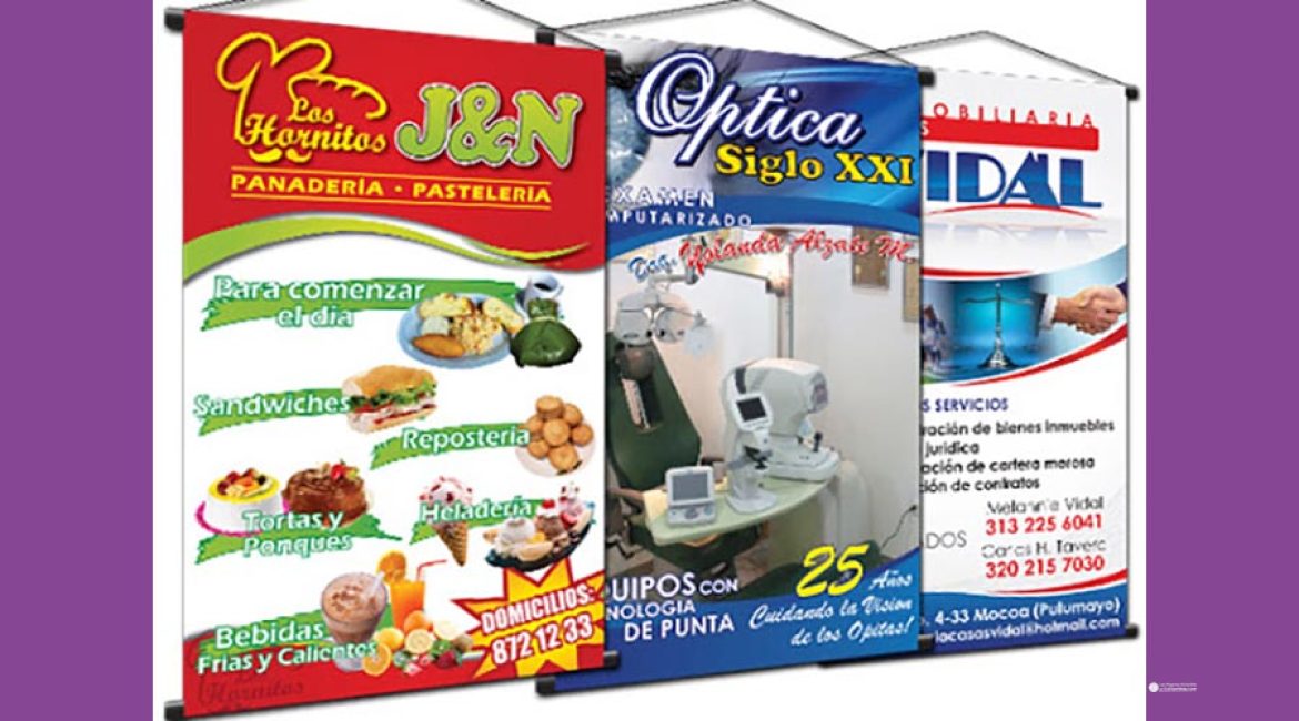 LITOGRAFIA Y TIPOGRAFIA MODERNA