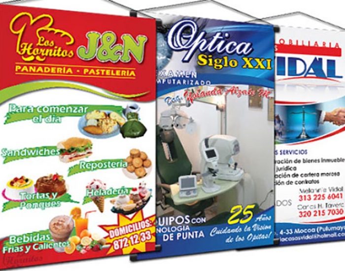 LITOGRAFIA Y TIPOGRAFIA MODERNA