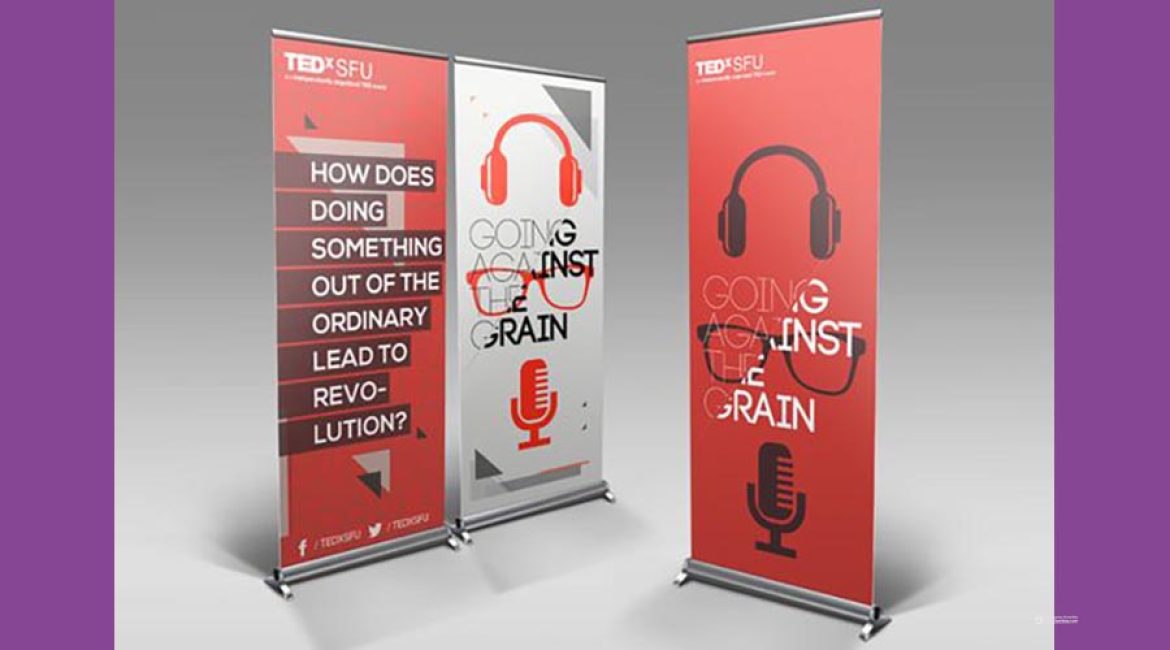 LITOGRAFIA Y TIPOGRAFIA MODERNA