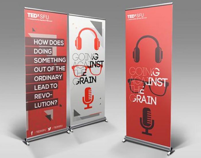 LITOGRAFIA Y TIPOGRAFIA MODERNA