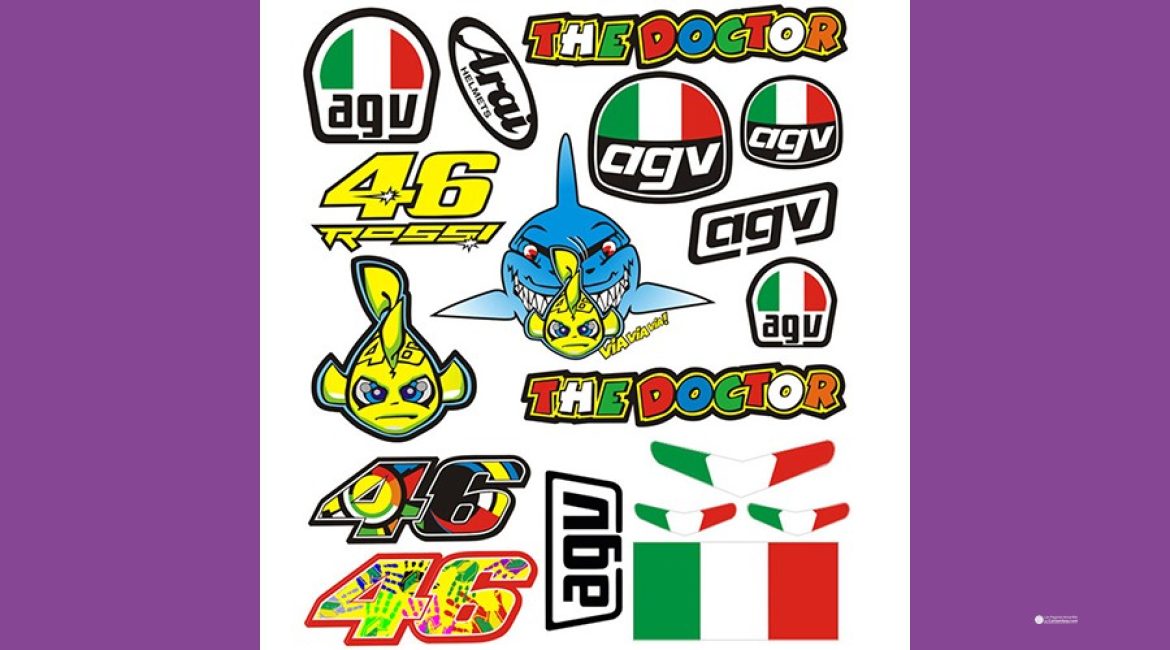 LITOGRAFIA Y TIPOGRAFIA MODERNA