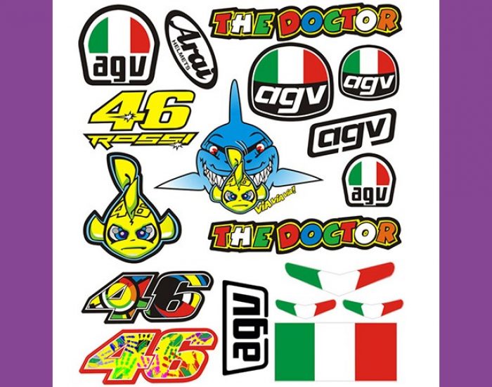 LITOGRAFIA Y TIPOGRAFIA MODERNA