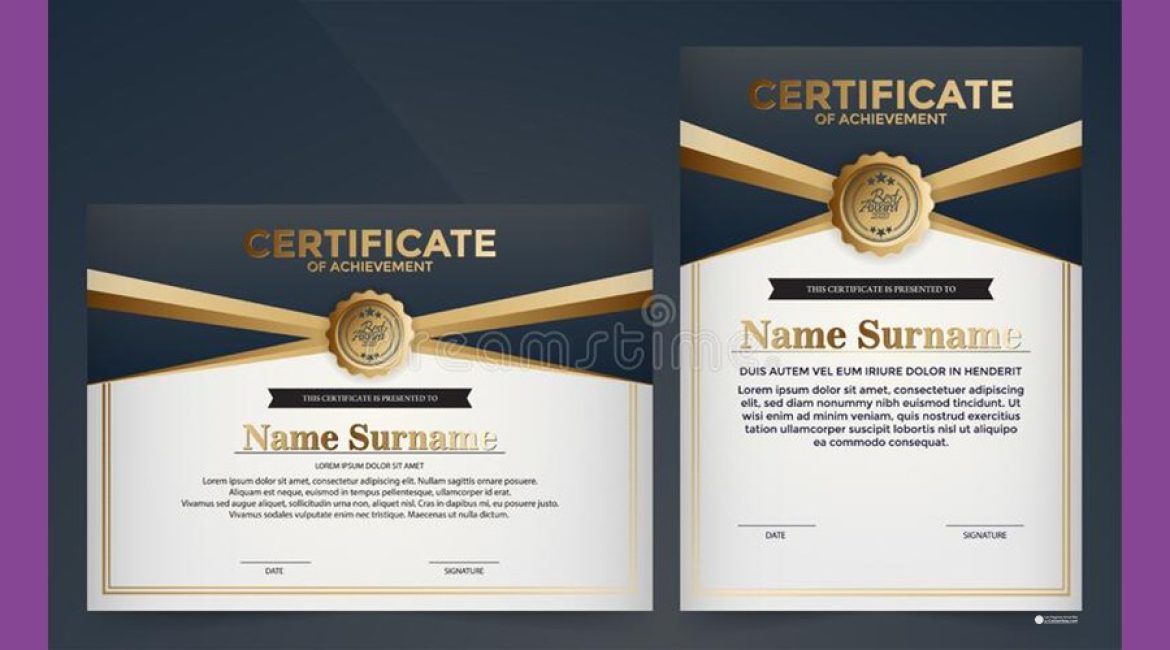 litografia moderna_foto4