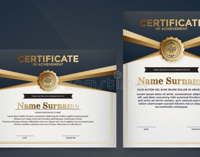 litografia moderna_foto4