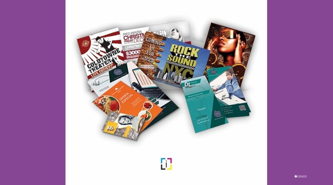 LITOGRAFIA Y TIPOGRAFIA MODERNA