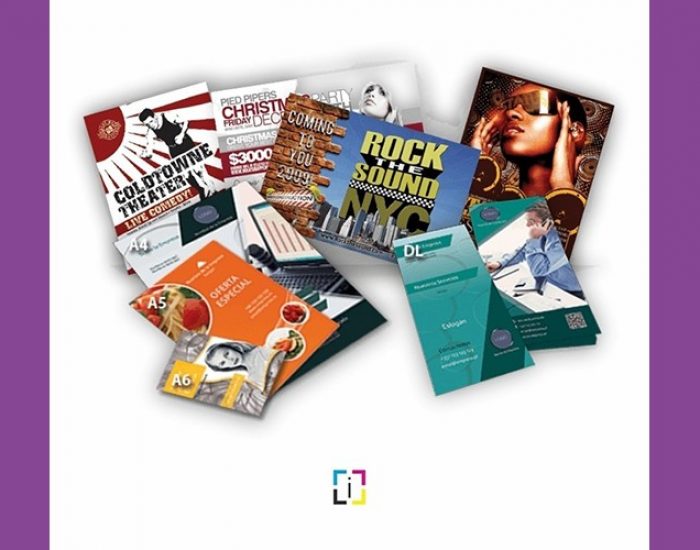 LITOGRAFIA Y TIPOGRAFIA MODERNA