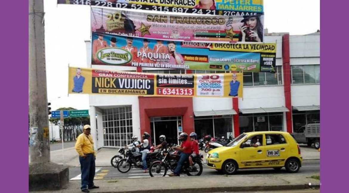 LITOGRAFIA Y TIPOGRAFIA MODERNA