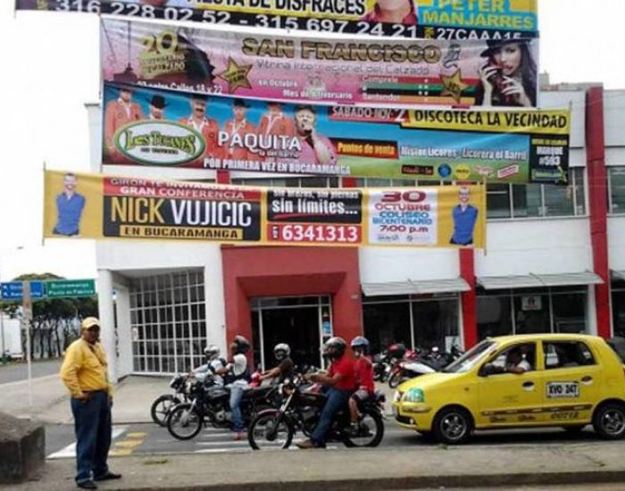 LITOGRAFIA Y TIPOGRAFIA MODERNA