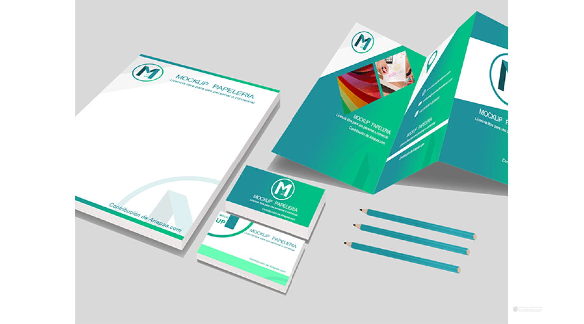 LITOGRAFIA Y TIPOGRAFIA MODERNA