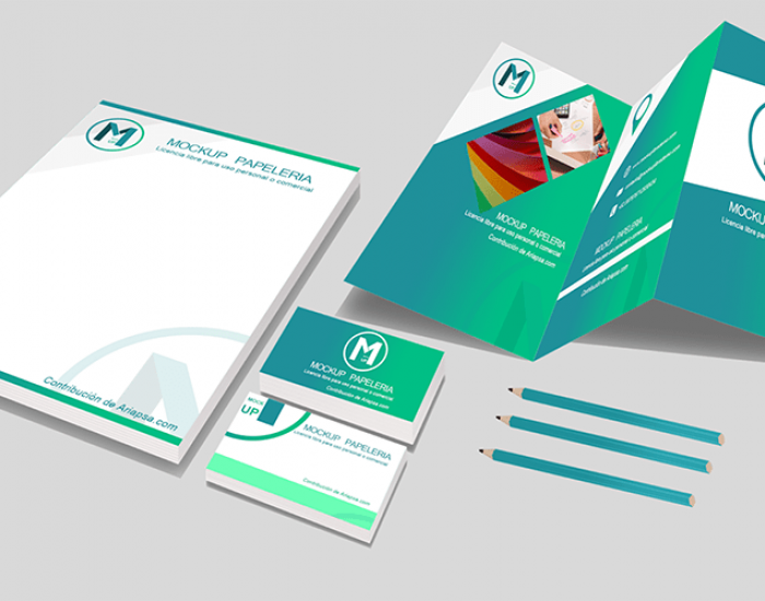 LITOGRAFIA Y TIPOGRAFIA MODERNA