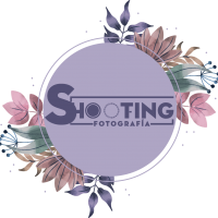 Fotografia Shooting