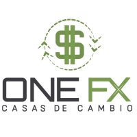 logo-1x1-One-fx-Sas