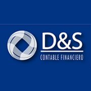 logo-Empresa-CONTABLES-DS-FINANCIERO
