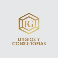 logo-Litigios-Julian-Lamus