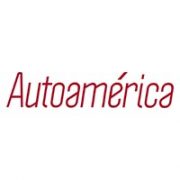 logo-autoamerica.jpg