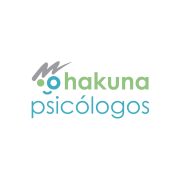 logo-hm-psicologos-Felipe-Ruiz