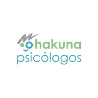 logo-hm-psicologos-Felipe-Ruiz