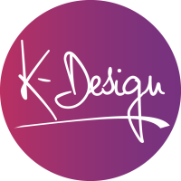 logo-kdesign-2020-circular-Carlos-Eduardo-Molano-Buitrago