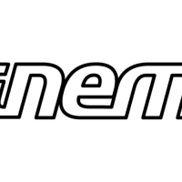 logo-kineema-carolina-zapata-1