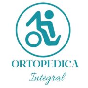 logo-ortopedica-integral-ORTOPEDICA-INTEGRAL-S.A.S