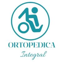 logo-ortopedica-integral-ORTOPEDICA-INTEGRAL-S.A.S