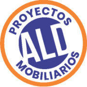 logo-sin-fondo-nuevo-Aldemar-Sanchez