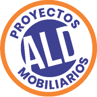 logo-sin-fondo-nuevo-Aldemar-Sanchez