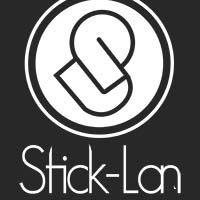 logo-stick2-Stick-lan-publicidad
