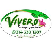 logo-vivero-TERESA-CHAUX-1