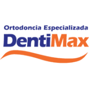 logo-wp-3-300x127-2